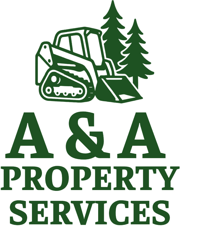 A&A Property Services